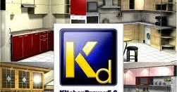 TÉLÉCHARGER LOGICIEL KITCHENDRAW 5.0 GRATUIT LOGICIEL KITCHENDRAW GRATUIT TÉLÉCHARGER 5.0
